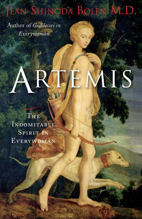 sw88 - review - artemis review