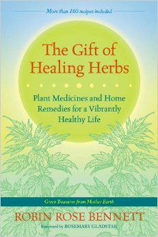 sw88 - review - gift of healing herbs review