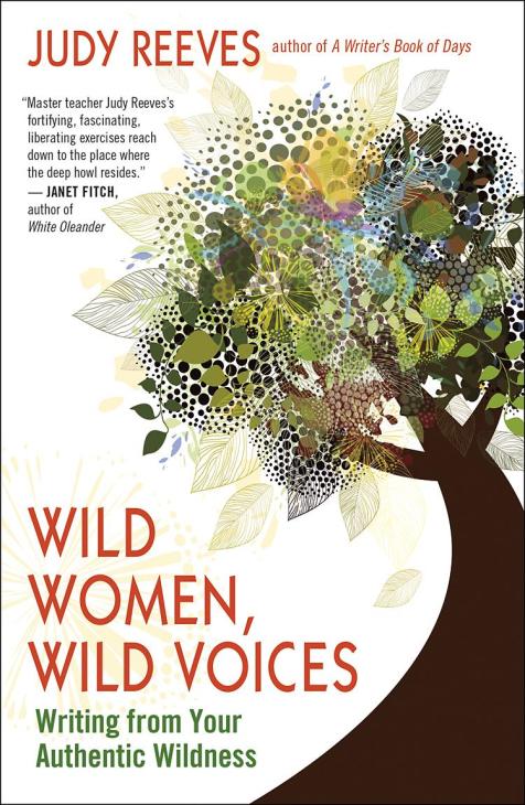 sw88 - review - wild woman, wild voices review