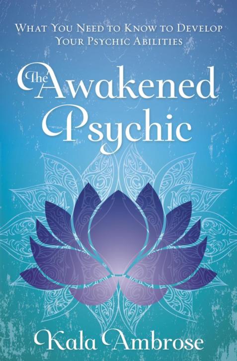 wp34 review awakened psychic