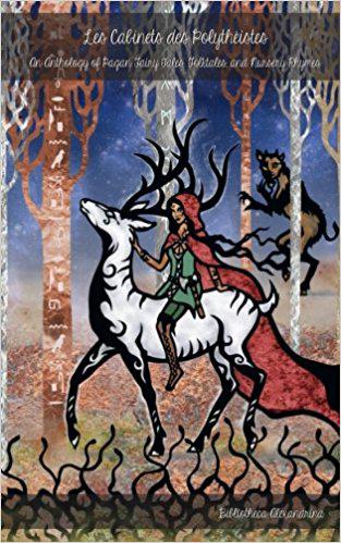 wp34 review les cabinets des polytheistes